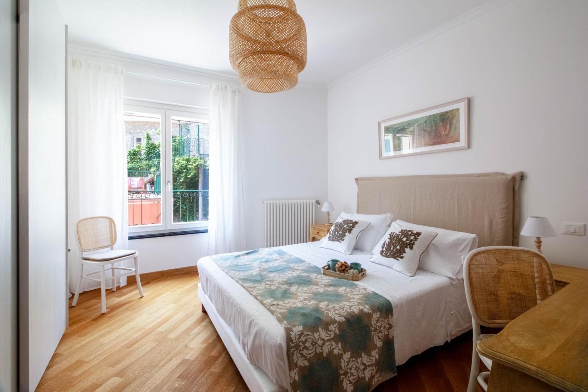 Elios By Portofinohomes Exteriér fotografie