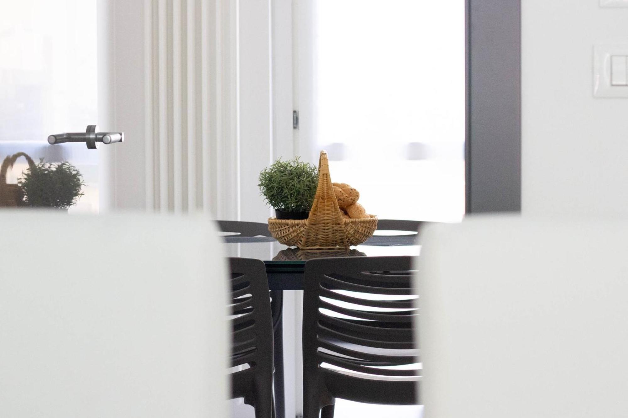 Elios By Portofinohomes Exteriér fotografie