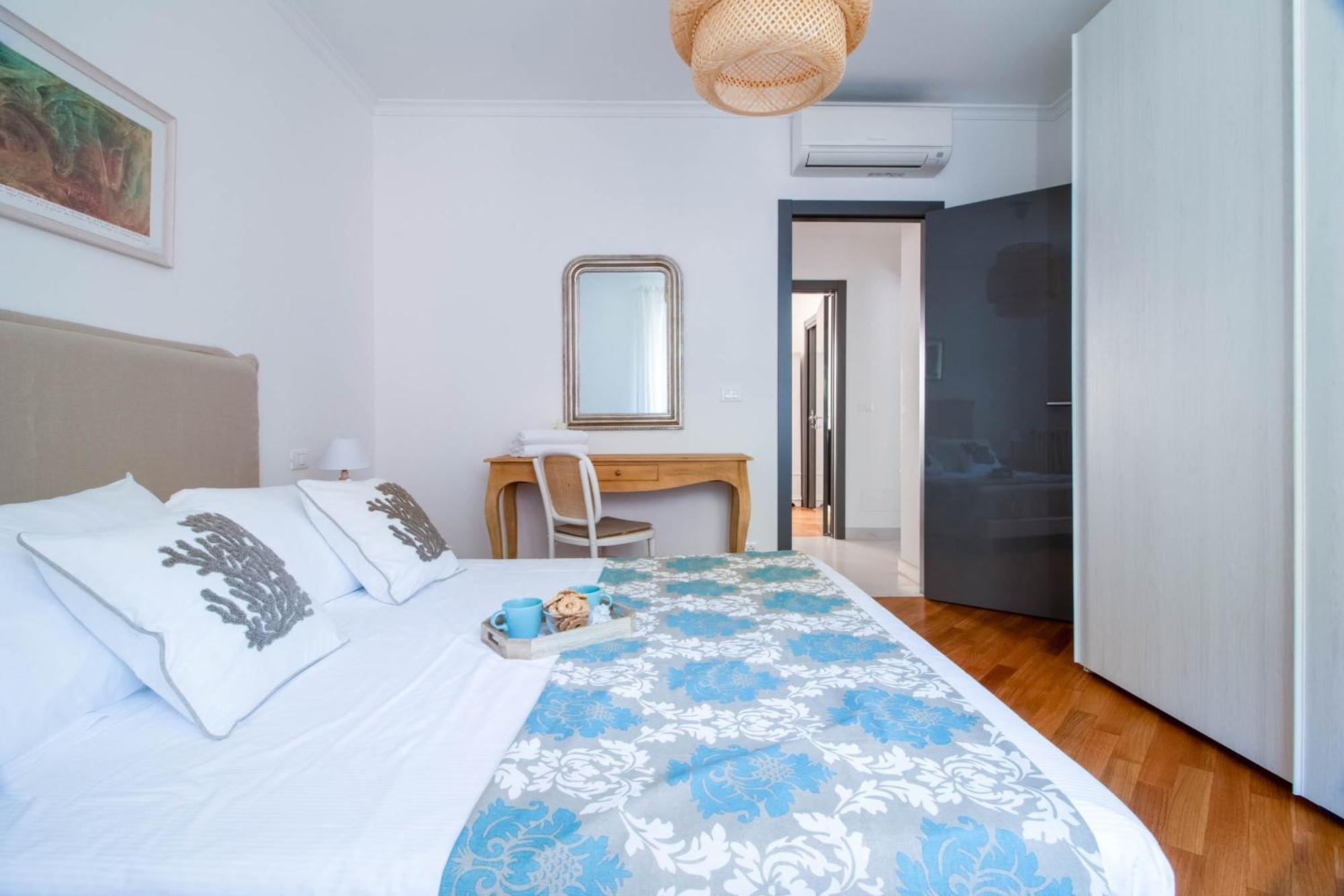 Elios By Portofinohomes Exteriér fotografie
